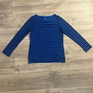 Womens Talbots long sleeve